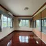 3 Bedroom House for sale at Supawan Prestige Bangkhae, Bang Khae Nuea