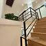 3 Bedroom Townhouse for sale in Chantharakasem, Bangkok, Chantharakasem