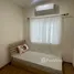 3 Bedroom Townhouse for rent at Golden Town Chiangmai - Kad Ruamchok, Fa Ham, Mueang Chiang Mai, Chiang Mai, Thailand