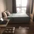 1 chambre Condominium à vendre à ISSI Condo Suksawat., Bang Pakok