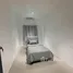 3 Bedroom Townhouse for rent in Bang Chak, Bangkok, Bang Chak