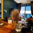 1 Bedroom Condo for rent at The Riviera Wongamat, Na Kluea