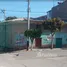 1 Habitación Casa en venta en Huanta, Ayacucho, Huanta, Huanta, Ayacucho