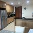 2 Bedroom Apartment for sale at The Regent Pratumnak , Nong Prue, Pattaya