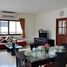 3 Bedroom Villa for rent in Jomtien Beach South, Nong Prue, Nong Prue