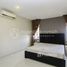 1 Schlafzimmer Wohnung zu vermieten im One Bedroom Apartment for Lease in Tuol Kork, Tuol Svay Prey Ti Muoy