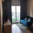 1 chambre Condominium à vendre à Noble Revolve Ratchada., Huai Khwang