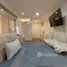 2 Bedroom Condo for rent at Nusa State Tower Condominium, Si Lom