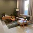 3 Bedroom House for sale at The Palm Garden 10, San Na Meng