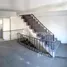 2 Bedroom Townhouse for sale in Tha Sai, Nonthaburi, Tha Sai, Mueang Nonthaburi, Nonthaburi