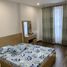 2 Bedroom Condo for rent at HaDo Centrosa Garden, Ward 12, District 10