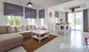 3 Bedrooms Villa for sale in , Dubai The Springs