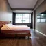 3 Bedroom House for sale in Saphan Song, Bangkok, Saphan Song, Wang Thong Lang
