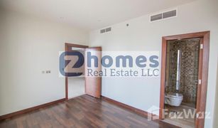 2 Bedrooms Apartment for sale in Ubora Towers, Dubai Ubora Tower 1