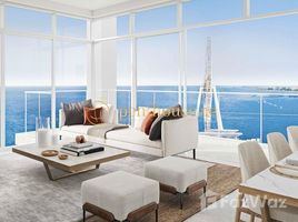 5 Schlafzimmer Penthouse zu verkaufen im Bluewaters Bay, Bluewaters Residences