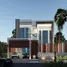 8 Habitación Villa en venta en Al Mushrif, Mushrif Park, Al Mushrif