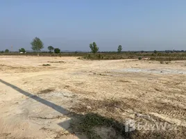  Terreno (Parcela) en venta en Prachuap Khiri Khan, Hin Lek Fai, Hua Hin, Prachuap Khiri Khan