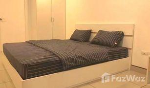 1 Bedroom Condo for sale in Nong Prue, Pattaya Tropicana Condotel