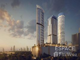 1 спален Квартира на продажу в Palm Beach Towers, Palm Jumeirah, Дубай, Объединённые Арабские Эмираты