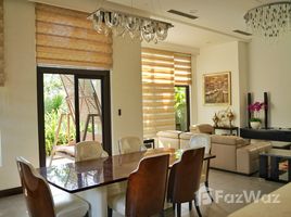 3 Bedroom Villa for rent at Montgomerie Links, Dien Ngoc, Dien Ban, Quang Nam, Vietnam