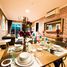 2 спален Квартира в аренду в My Resort Hua Hin, Нонг Кае, Хуа Хин