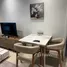 1 Bedroom Condo for rent at Craft Ploenchit, Lumphini