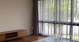 ยูนิตที่เหลืออยู่ในโครงการ The Pano Rama3