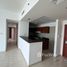 2 Bedroom Apartment for sale at Skycourts Tower D, Skycourts Towers