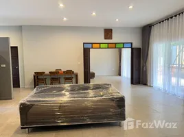 5 Schlafzimmer Haus zu vermieten in Huai Sai, Mae Rim, Huai Sai