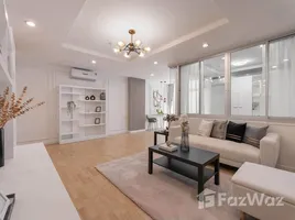 1 Bedroom Condo for rent at Ratchada City 18, Sam Sen Nok