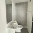 3 Bedroom House for sale at Sino Village, Ratsada, Phuket Town