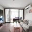 คอนโด 1 ห้องนอน ให้เช่า ในโครงการ ดีคอนโด รีฟ ภูเก็ต, กะทู้, กะทู้, ภูเก็ต