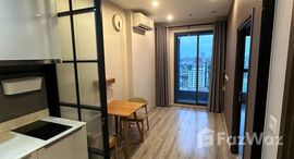 Доступные квартиры в Ideo Mobi Sukhumvit 66