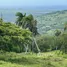 Terrain à vendre à Puerto Plata, San Felipe De Puerto Plata, Puerto Plata