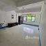 2 Bedroom Shophouse for sale in Thailand, Karon, Phuket Town, Phuket, Thailand