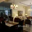6 Habitación Villa en venta en Kebayoran Lama, Jakarta, Kebayoran Lama, Jakarta Selatan, Jakarta