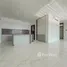 5 Habitación Apartamento en alquiler en Feliz En Vista, Thanh My Loi, District 2