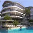 1 Habitación Apartamento en venta en Hurghada City, Hurghada, Red Sea, Egipto