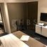 1 غرفة نوم شقة خاصة للبيع في Damac Heights at Dubai Marina, Marina Gate