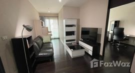 Available Units at Noble Remix
