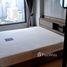 1 Schlafzimmer Wohnung zu vermieten im Life One Wireless, Lumphini