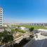 2 Bedroom Apartment for sale at Golf Views, EMAAR South