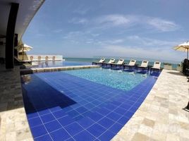 2 Bedroom Apartment for sale at Luxury Poseidon: New 2/2 unit in Luxury Poseidon building only $125, Manta
