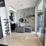 1 Bedroom Condo for rent at Rhythm Sukhumvit 44/1, Phra Khanong