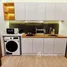 Penthouse Studio à louer à Three 11, Upper thomson, Bishan, Central Region