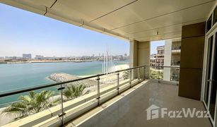3 Schlafzimmern Appartement zu verkaufen in Marina Square, Abu Dhabi A3 Tower