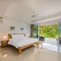 4 спален Вилла на продажу в Siam Royal View Villas , Ко Чанг, Ko Chang, Трат