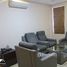 在IEL International School, Tuol Sangke出租的3 卧室 住宅, Srah Chak