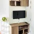 1 Bedroom Condo for rent at Lumpini Park Beach Jomtien, Nong Prue, Pattaya