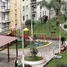 2 Bedroom Apartment for sale at Villa Bonita 2 Condominium, Ventanilla